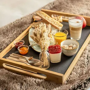 Hotel Mercure Valence Sud, Valence (Drome)
